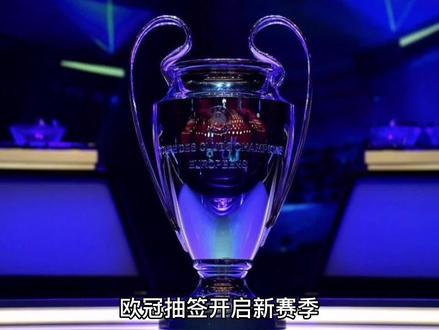 这不仅是