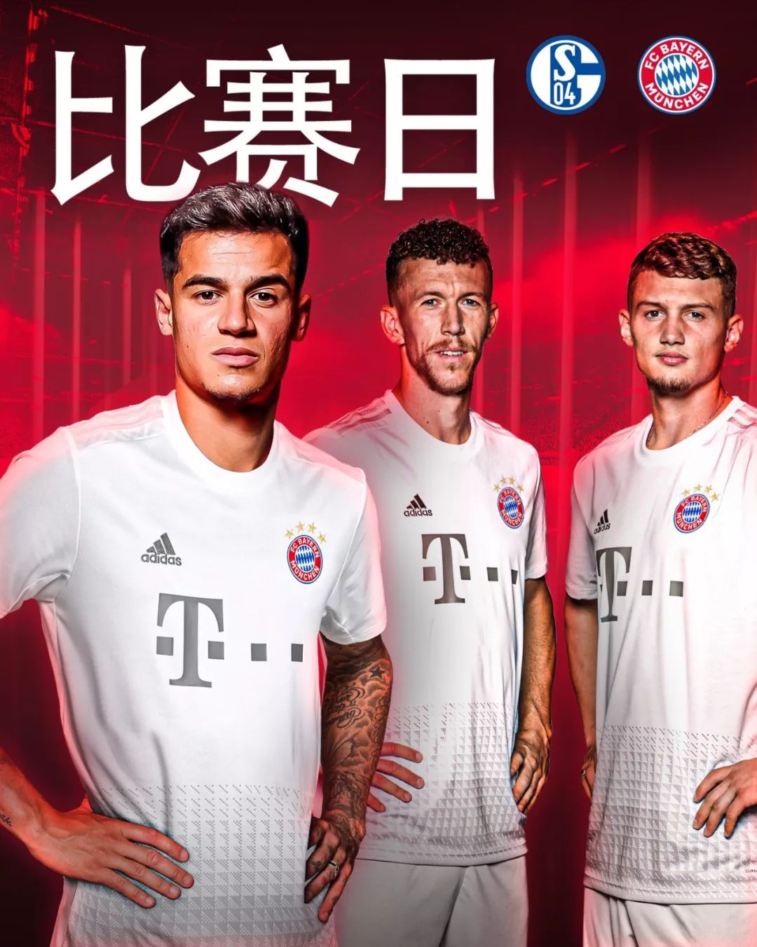 会各界的