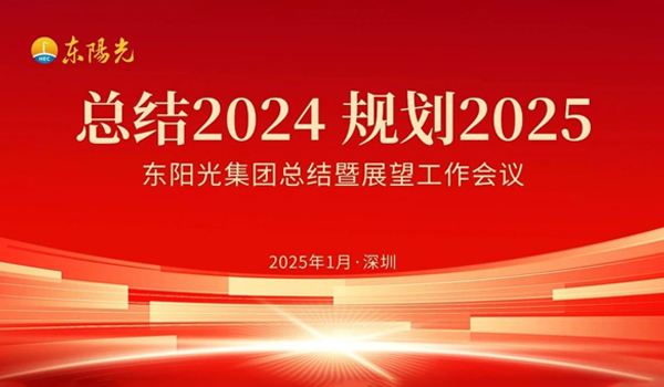 德州扑克游戏集团董事会2025年第一次会议暨“总结2024 规划2025”工作会议在广东深圳成功召开