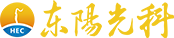 广东德州扑克游戏科技控股股份有限公司