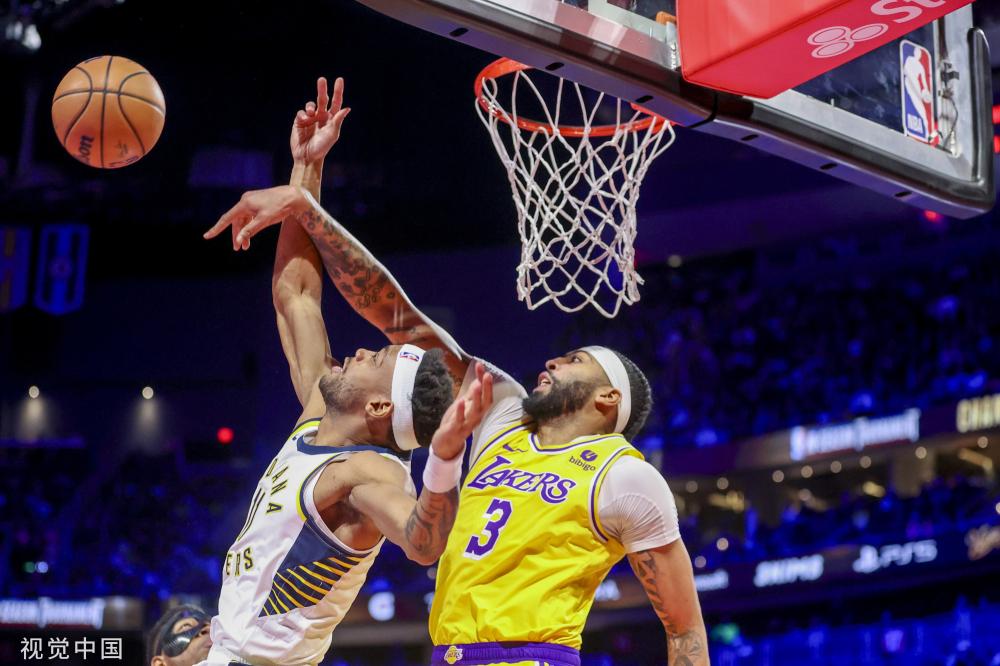 让球迷们提 让球迷们提