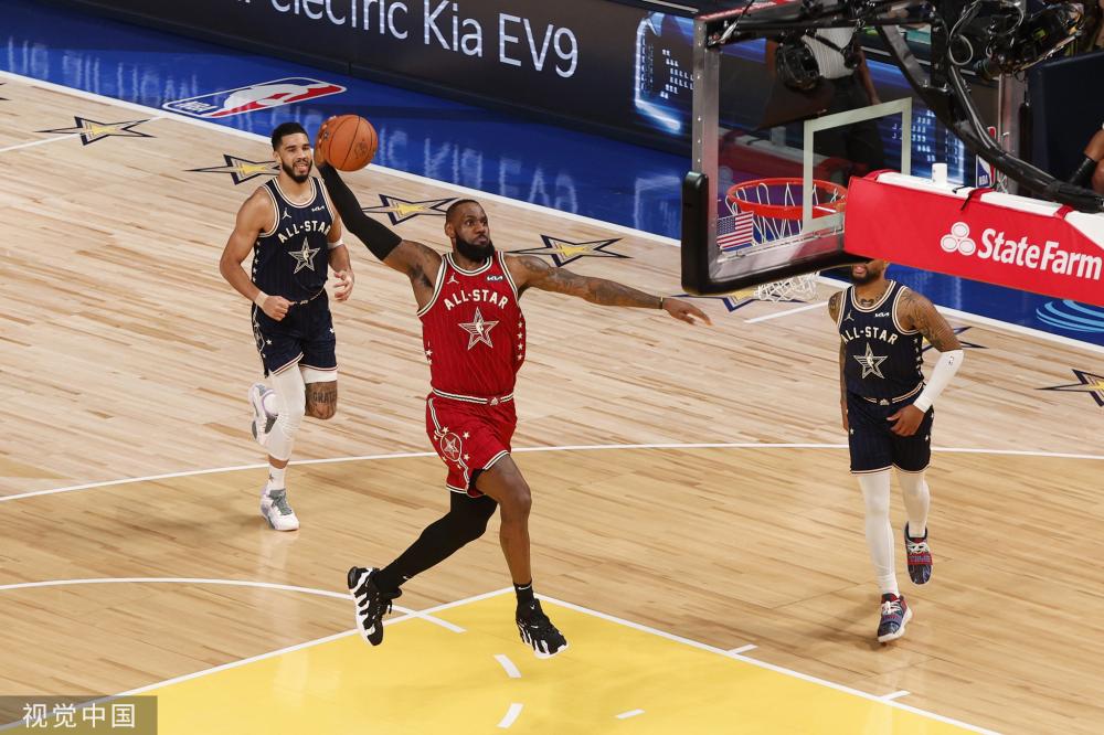 地貌闻名 地貌闻名