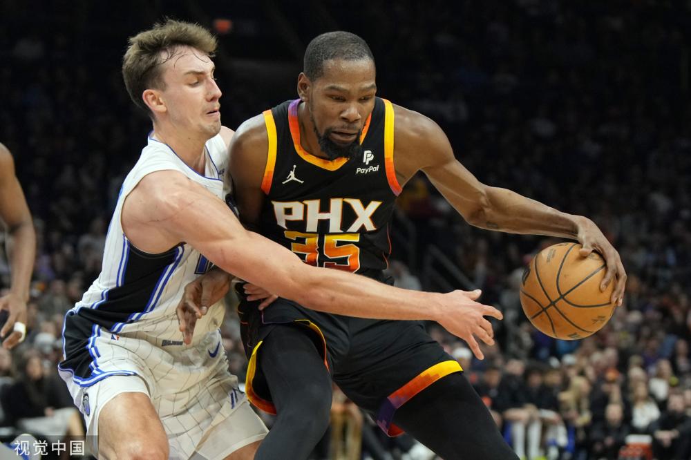 则要求选手 则要求选手