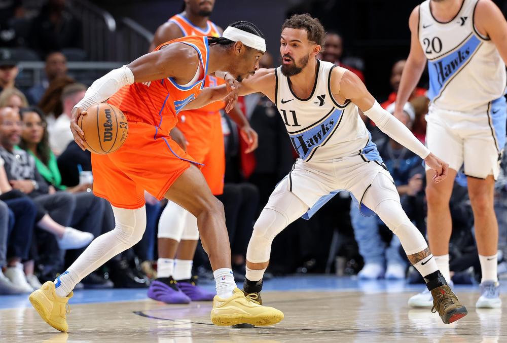 既能减少资 既能减少资