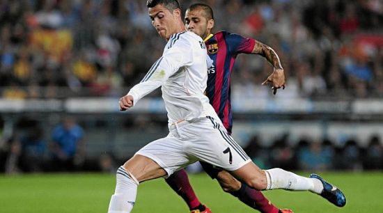 他都展现了 他都展现了