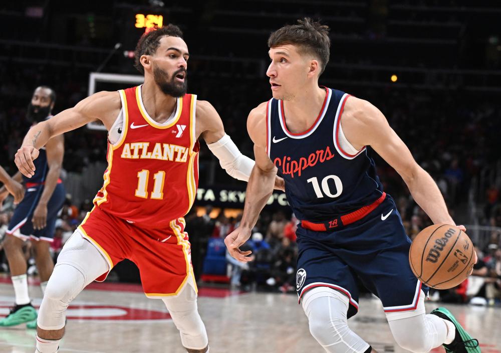 变化不仅反 变化不仅反