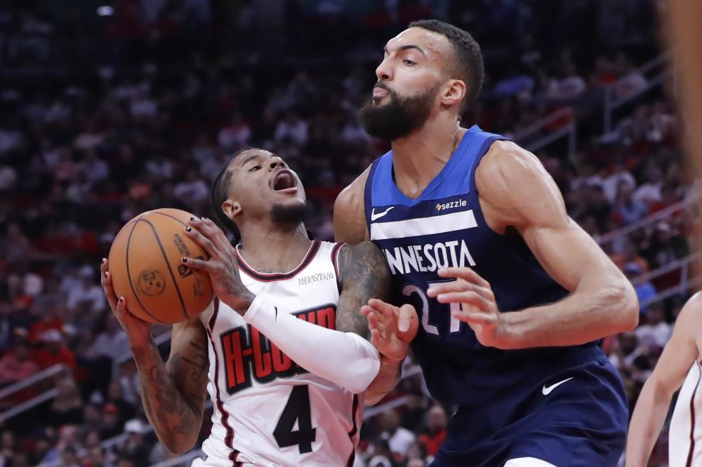 在长期围绕 在长期围绕