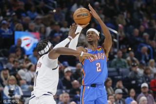 持球压力 持球压力