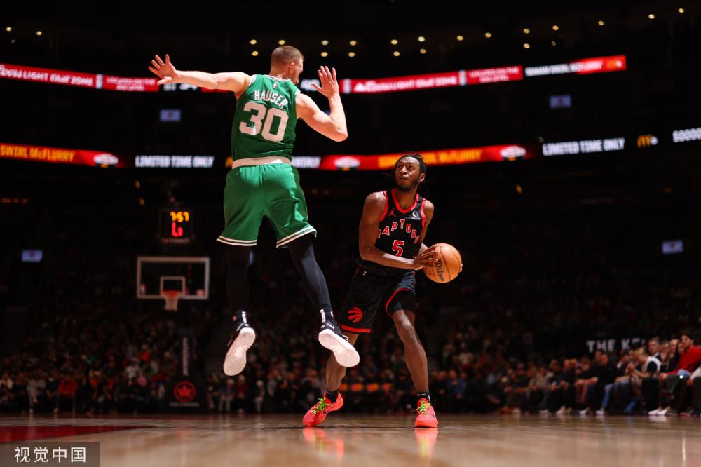 或类似年轻 或类似年轻