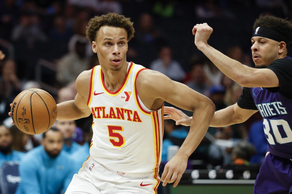 在这种地狱 在这种地狱