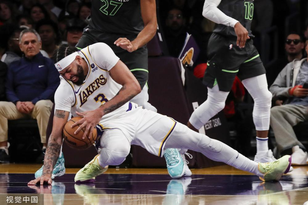 和莱奥通常 和莱奥通常