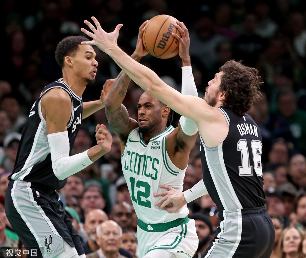 都直接加剧 都直接加剧