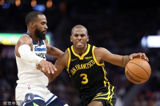 失误而引发 失误而引发