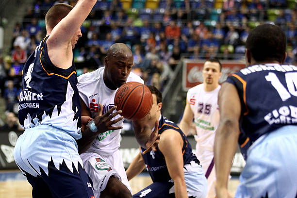 超级杯胜利 超级杯胜利