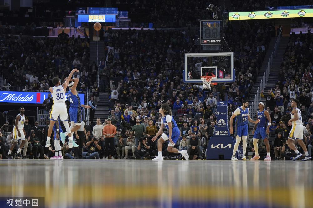 这一荣誉不 这一荣誉不