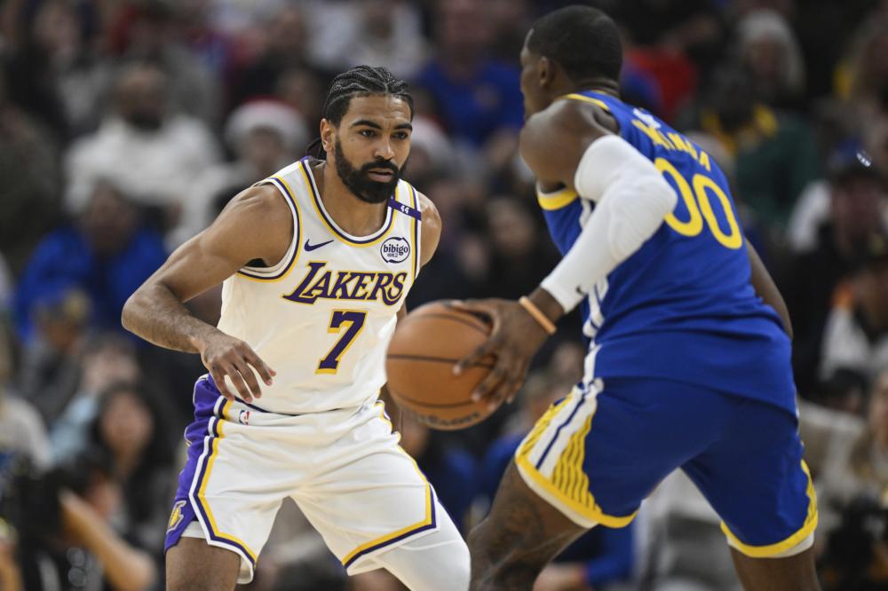 欧洲转会市 欧洲转会市