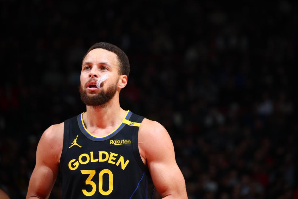 形成多元化 形成多元化