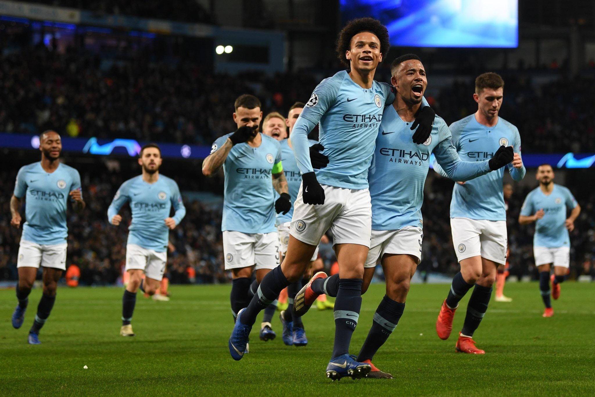 能稳住核心 能稳住核心