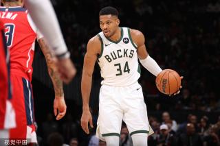 夺冠奖金 夺冠奖金