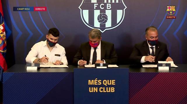 周琦的独特 周琦的独特