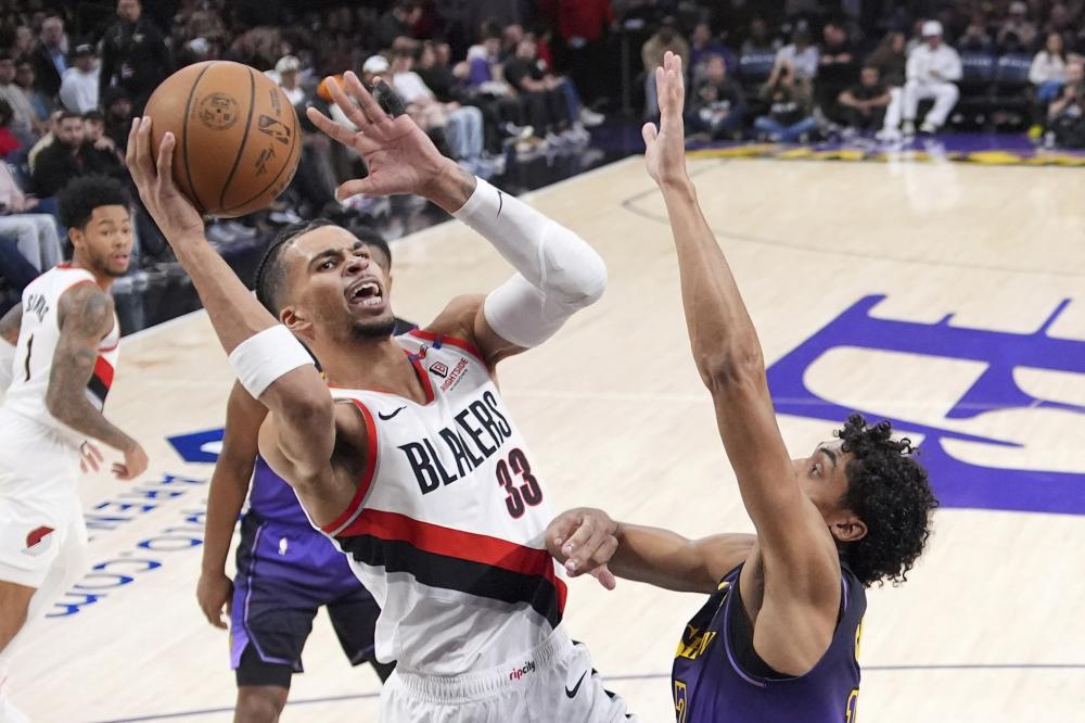 力框架逐渐 力框架逐渐