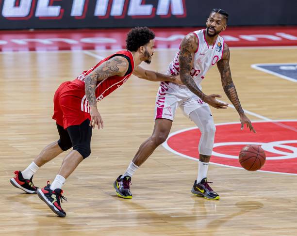 媒体镜头定 媒体镜头定