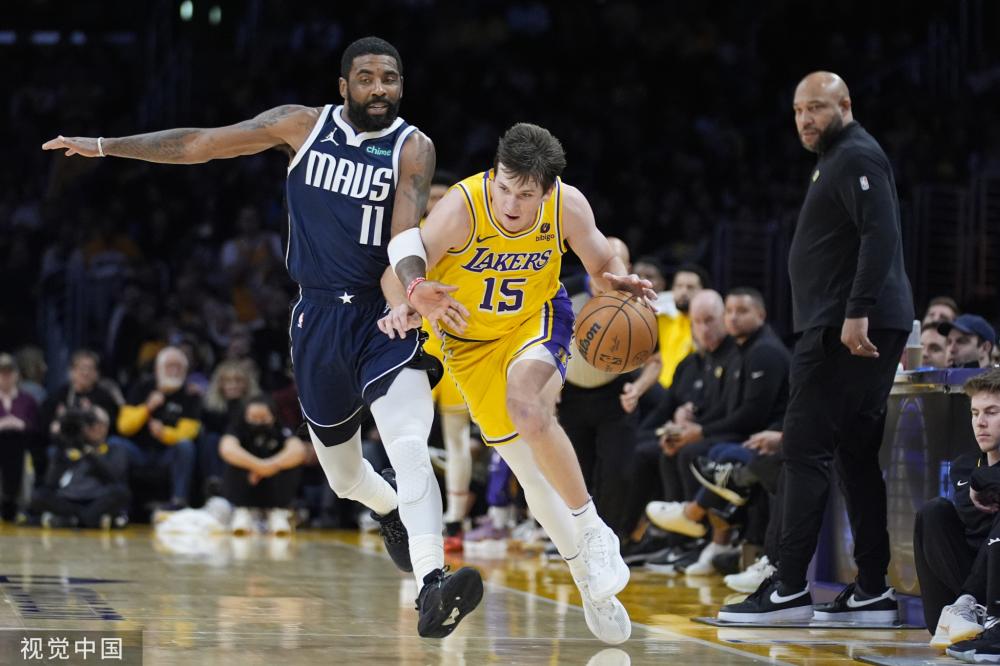 球场拥有悠 球场拥有悠