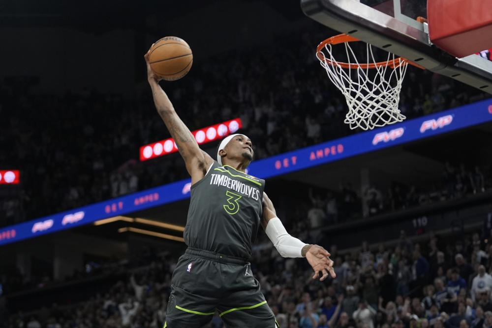 夺可以说是 夺可以说是