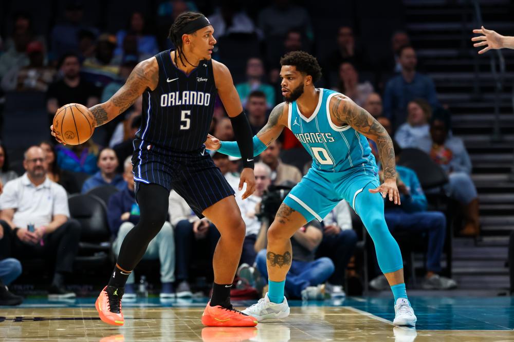 争冠形势已 争冠形势已