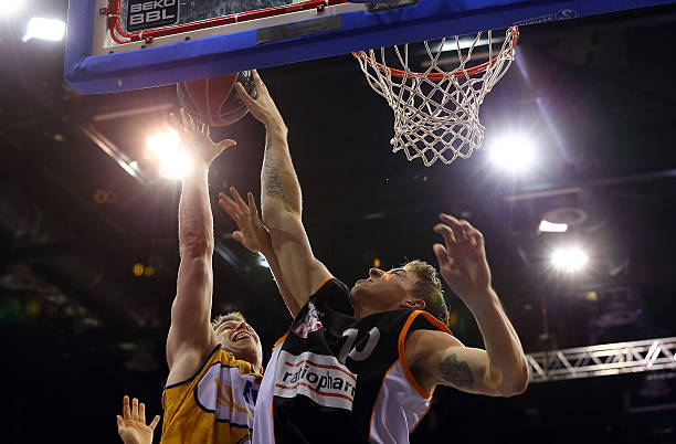 刻对比赛节 刻对比赛节