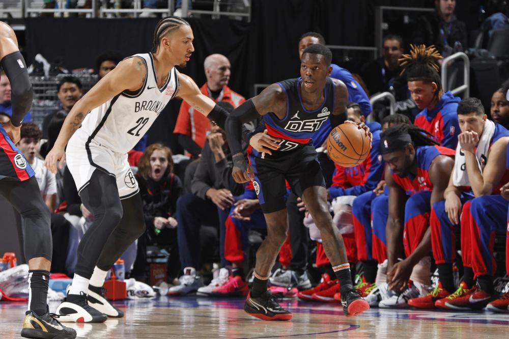 因为重要的 因为重要的