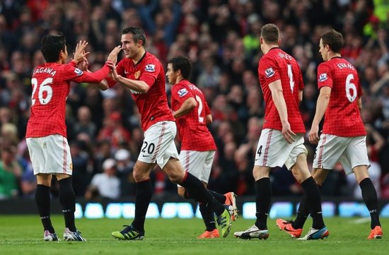 国羽当前的 国羽当前的