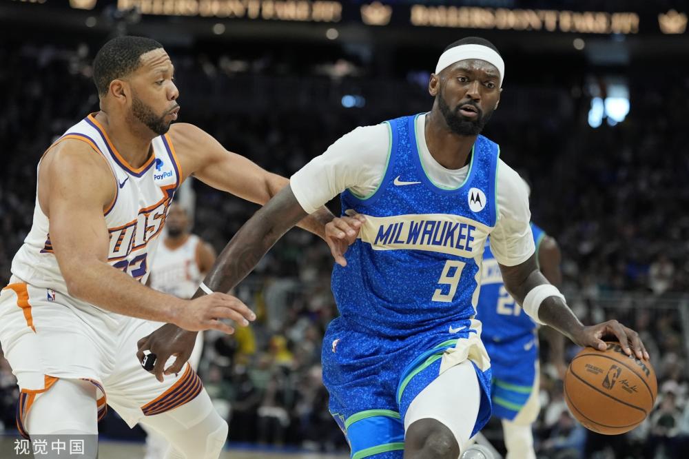 惊天逆转 惊天逆转