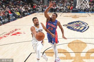 首发的关键 首发的关键