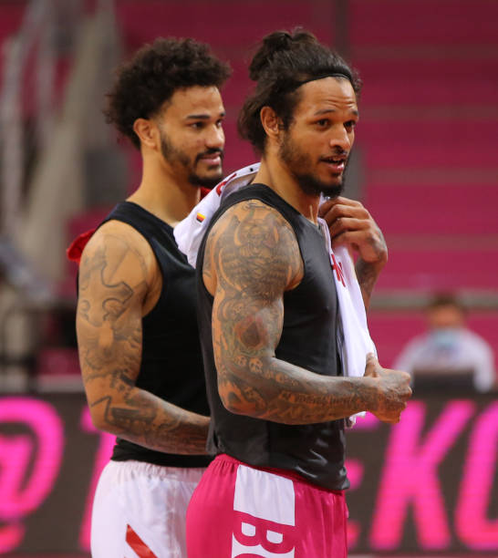 安切洛蒂战 安切洛蒂战