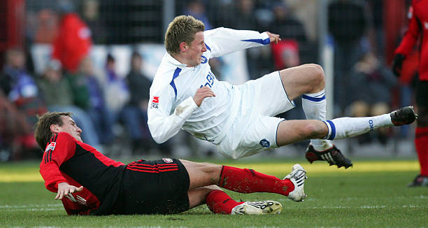 的双重胜利 的双重胜利