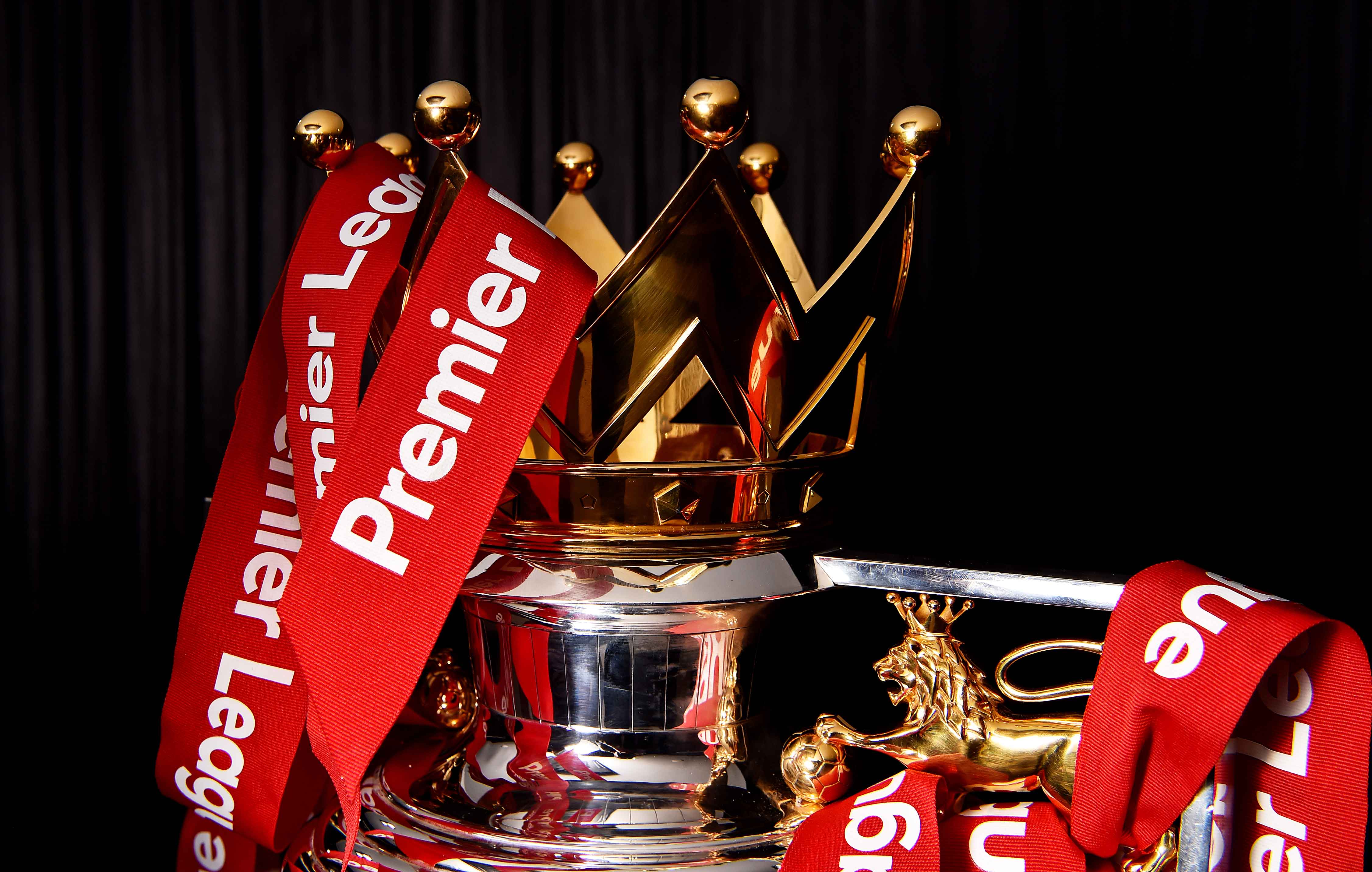 是顽强逼平 是顽强逼平