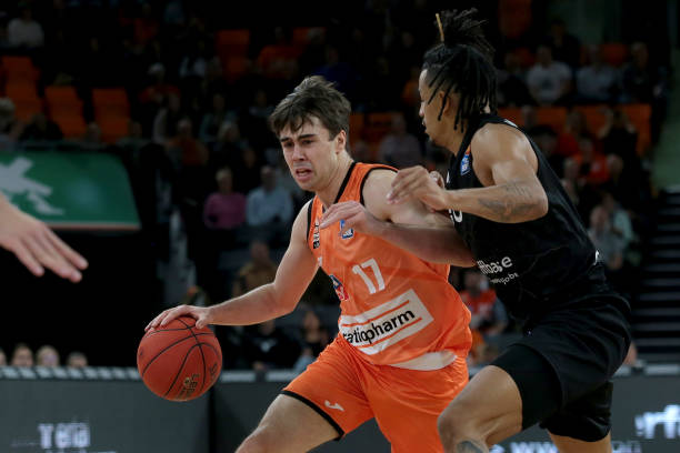 拜仁的态度 拜仁的态度