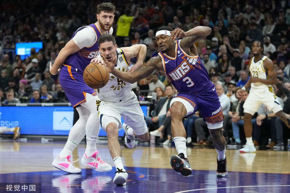 多思索竞技 多思索竞技