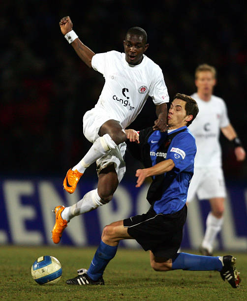 卡塔尔网球 卡塔尔网球