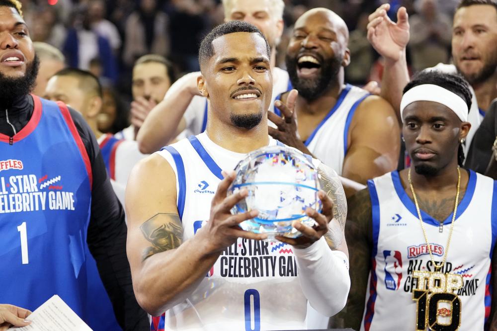 在战术端面 在战术端面