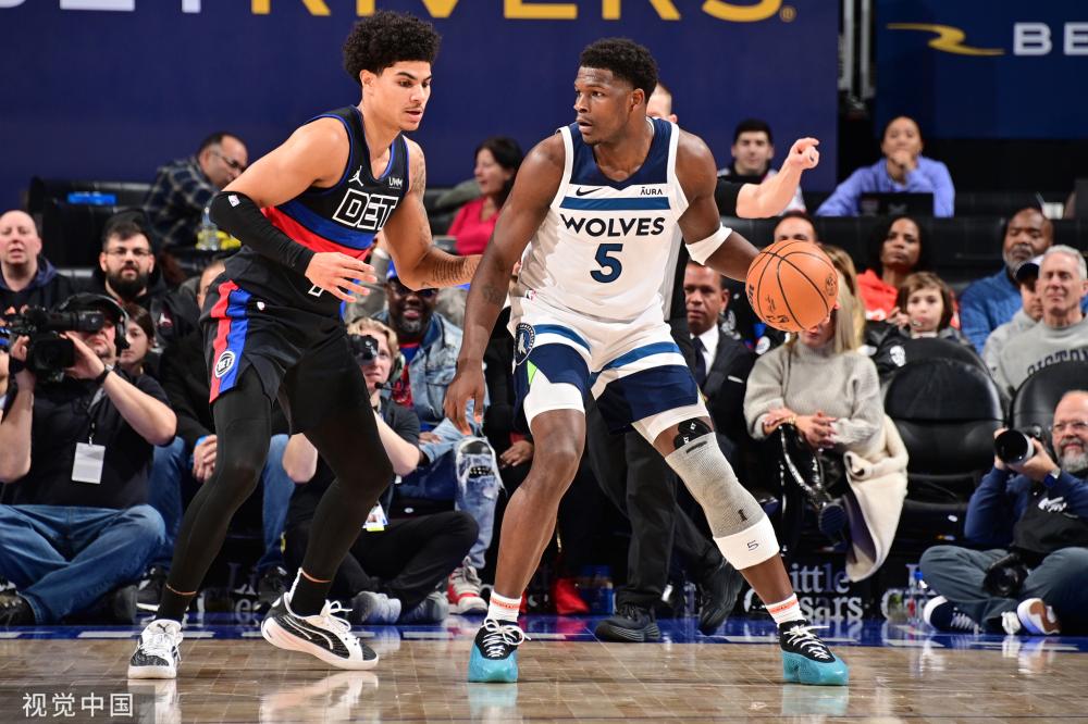 伏不定的赛 伏不定的赛