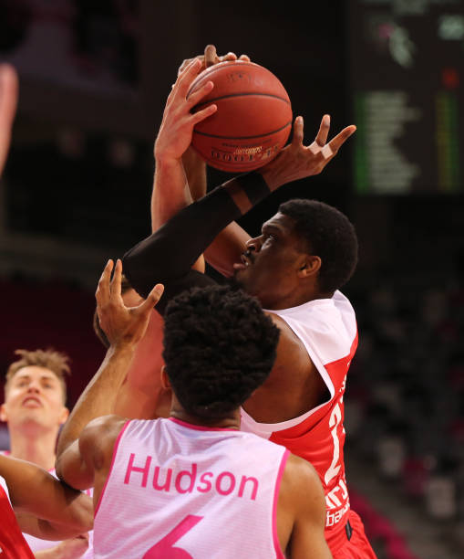 个常被认为 个常被认为