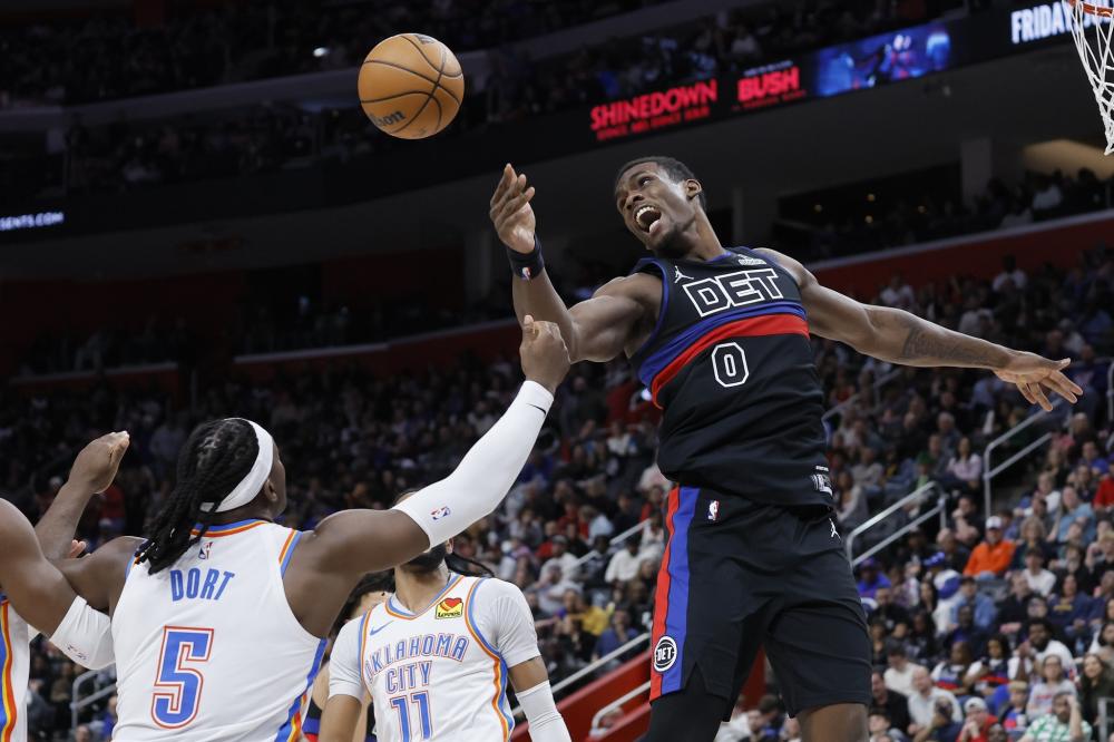 吊足了球迷 吊足了球迷