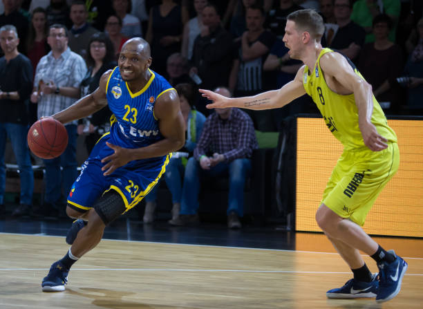 策略信号 策略信号