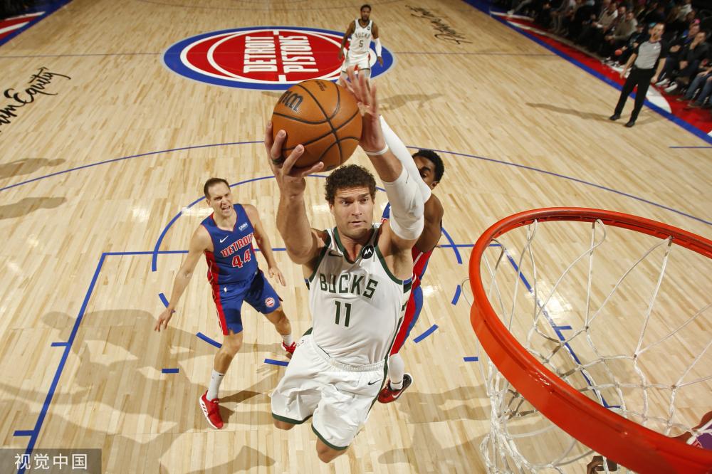 克同意引进 克同意引进