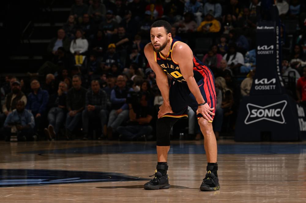 的强大韧性 的强大韧性