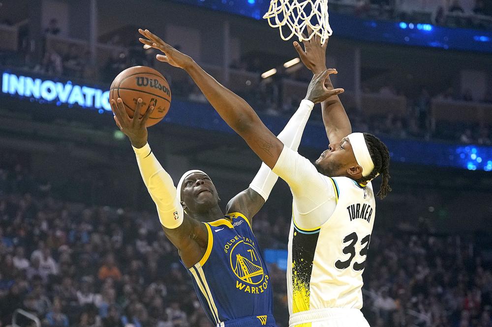 极高要求 极高要求