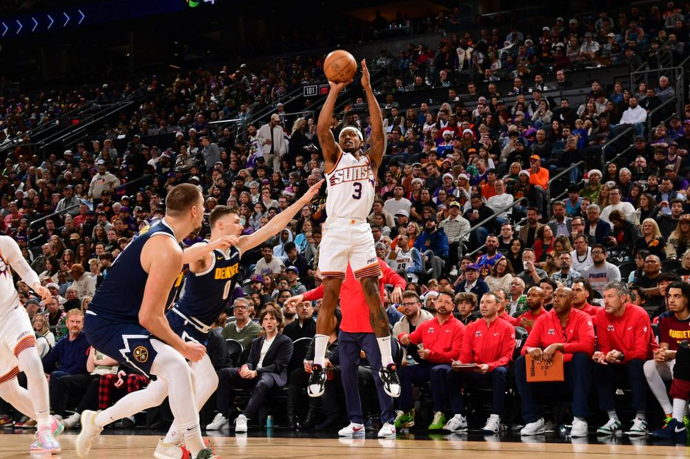 在球迷的欢 在球迷的欢