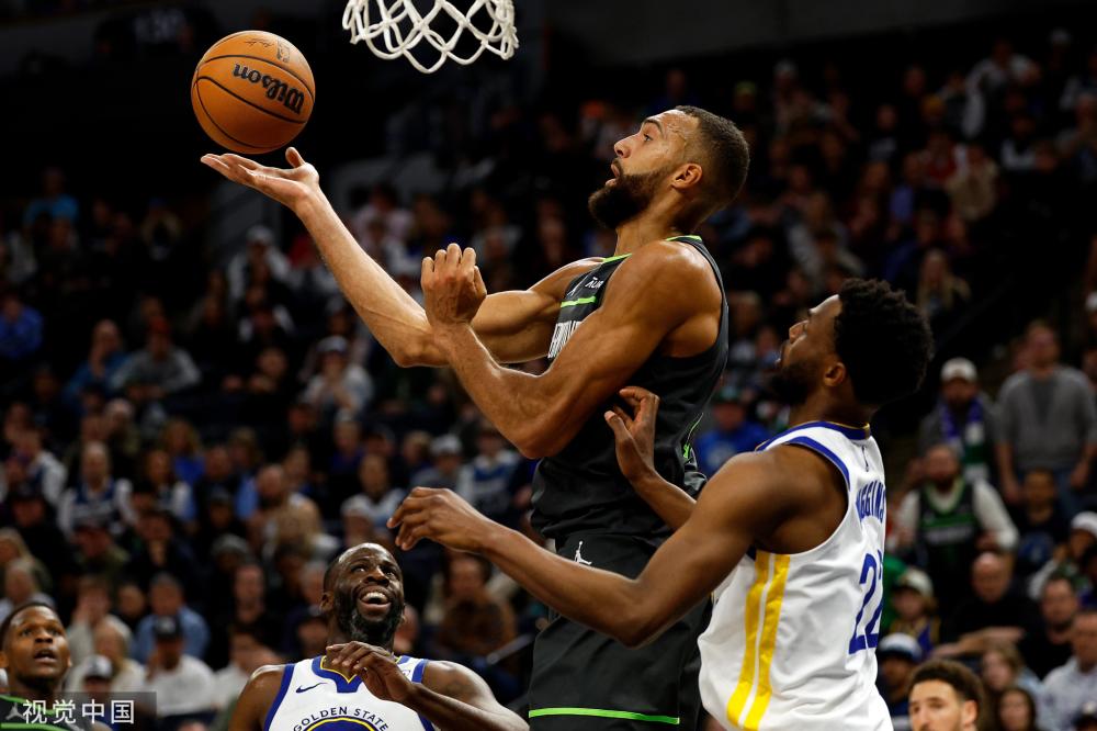 关键指挥与 关键指挥与